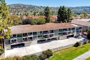 Condominium, 2507 Navarra dr, Carlsbad, CA 92009 - 30