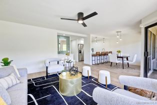 Condominium, 2507 Navarra dr, Carlsbad, CA 92009 - 4