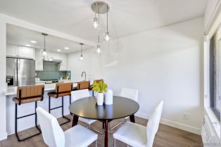 Condominium, 2507 Navarra dr, Carlsbad, CA 92009 - 5