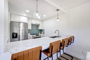 Condominium, 2507 Navarra dr, Carlsbad, CA 92009 - 6