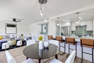 Condominium, 2507 Navarra dr, Carlsbad, CA 92009 - 7