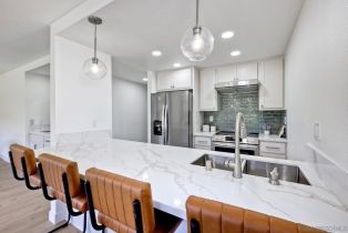 Condominium, 2507 Navarra dr, Carlsbad, CA 92009 - 8