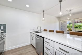 Condominium, 2507 Navarra dr, Carlsbad, CA 92009 - 9