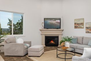 Single Family Residence, 1129 Village dr, Oceanside, CA 92057 - 10