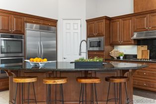 Single Family Residence, 1129 Village dr, Oceanside, CA 92057 - 11