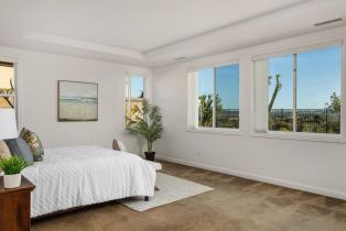 Single Family Residence, 1129 Village dr, Oceanside, CA 92057 - 12