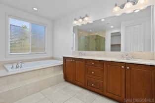 Single Family Residence, 1129 Village dr, Oceanside, CA 92057 - 14