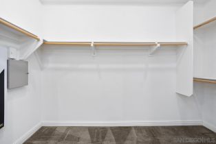 Single Family Residence, 1129 Village dr, Oceanside, CA 92057 - 16