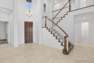 Single Family Residence, 1129 Village dr, Oceanside, CA 92057 - 18