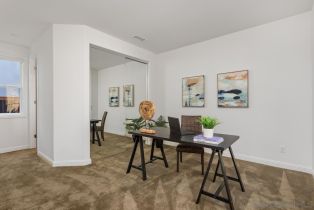 Single Family Residence, 1129 Village dr, Oceanside, CA 92057 - 19