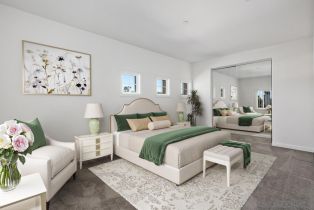 Single Family Residence, 1129 Village dr, Oceanside, CA 92057 - 21