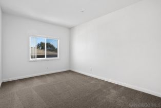 Single Family Residence, 1129 Village dr, Oceanside, CA 92057 - 26