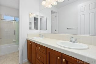 Single Family Residence, 1129 Village dr, Oceanside, CA 92057 - 27