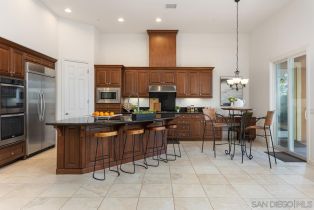 Single Family Residence, 1129 Village dr, Oceanside, CA 92057 - 3