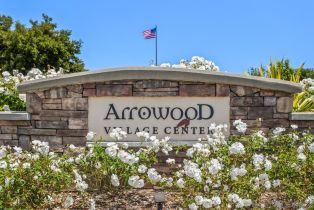 Single Family Residence, 1129 Village dr, Oceanside, CA 92057 - 31