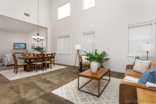 Single Family Residence, 1129 Village dr, Oceanside, CA 92057 - 7