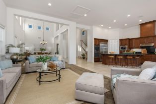 Single Family Residence, 1129 Village dr, Oceanside, CA 92057 - 9