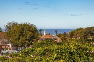 , 1020 Genter st, La Jolla, CA 92037 - 10