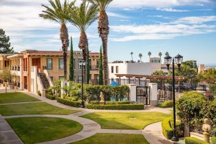 , 1020 Genter st, La Jolla, CA 92037 - 11