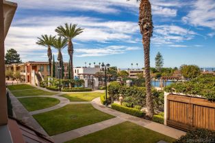 , 1020 Genter st, La Jolla, CA 92037 - 12