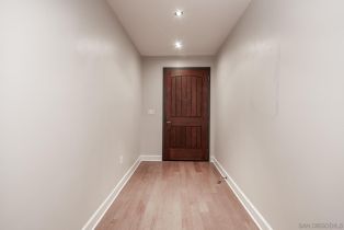 , 1020 Genter st, La Jolla, CA 92037 - 15