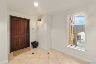 , 1020 Genter st, La Jolla, CA 92037 - 17