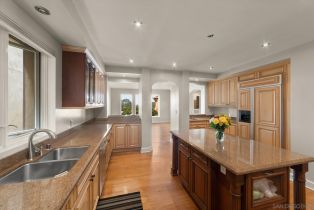 , 1020 Genter st, La Jolla, CA 92037 - 18