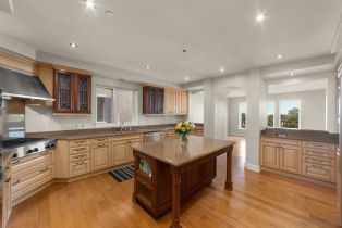 , 1020 Genter st, La Jolla, CA 92037 - 19