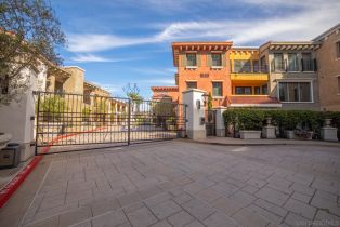 , 1020 Genter st, La Jolla, CA 92037 - 2