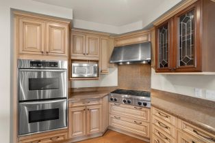 , 1020 Genter st, La Jolla, CA 92037 - 20