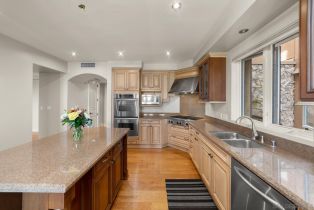 , 1020 Genter st, La Jolla, CA 92037 - 21