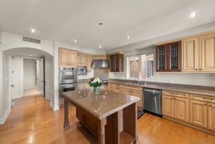 , 1020 Genter st, La Jolla, CA 92037 - 22