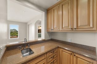 , 1020 Genter st, La Jolla, CA 92037 - 23