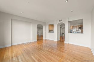 , 1020 Genter st, La Jolla, CA 92037 - 24