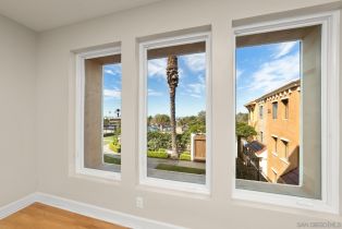 , 1020 Genter st, La Jolla, CA 92037 - 25