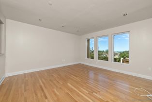 , 1020 Genter st, La Jolla, CA 92037 - 26