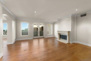 , 1020 Genter st, La Jolla, CA 92037 - 27