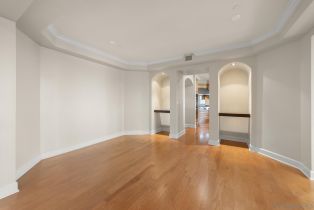 , 1020 Genter st, La Jolla, CA 92037 - 28