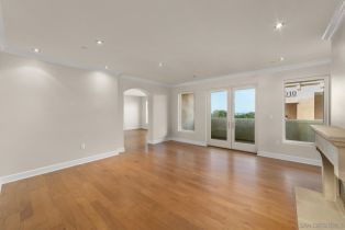 , 1020 Genter st, La Jolla, CA 92037 - 30