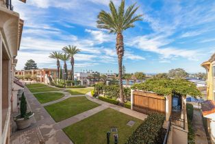 , 1020 Genter st, La Jolla, CA 92037 - 32