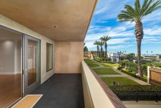 , 1020 Genter st, La Jolla, CA 92037 - 33