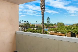 , 1020 Genter st, La Jolla, CA 92037 - 34