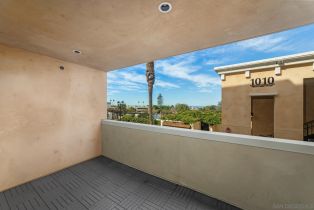 , 1020 Genter st, La Jolla, CA 92037 - 35