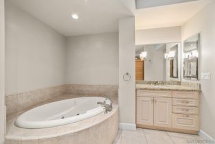 , 1020 Genter st, La Jolla, CA 92037 - 36