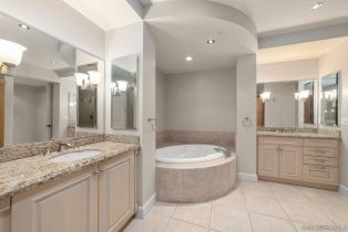 , 1020 Genter st, La Jolla, CA 92037 - 37