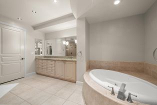 , 1020 Genter st, La Jolla, CA 92037 - 39