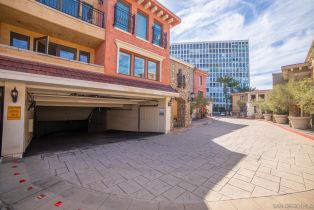 , 1020 Genter st, La Jolla, CA 92037 - 4