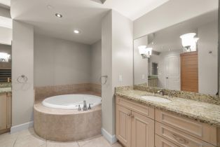 , 1020 Genter st, La Jolla, CA 92037 - 40