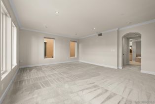 , 1020 Genter st, La Jolla, CA 92037 - 41