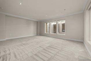 , 1020 Genter st, La Jolla, CA 92037 - 42